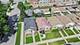 4854 S Keating, Chicago, IL 60632