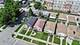 4854 S Keating, Chicago, IL 60632