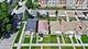 4854 S Keating, Chicago, IL 60632