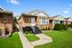 4854 S Keating, Chicago, IL 60632