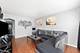 4854 S Keating, Chicago, IL 60632