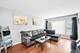 4854 S Keating, Chicago, IL 60632