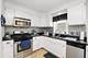 4854 S Keating, Chicago, IL 60632