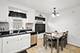 4854 S Keating, Chicago, IL 60632