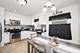 4854 S Keating, Chicago, IL 60632