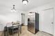 4854 S Keating, Chicago, IL 60632
