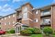 881 N Swift Unit 106, Addison, IL 60101