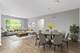 881 N Swift Unit 106, Addison, IL 60101