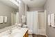 881 N Swift Unit 106, Addison, IL 60101
