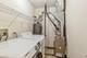 881 N Swift Unit 106, Addison, IL 60101