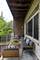 881 N Swift Unit 106, Addison, IL 60101