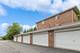 881 N Swift Unit 106, Addison, IL 60101