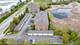 881 N Swift Unit 106, Addison, IL 60101