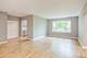 881 N Swift Unit 106, Addison, IL 60101