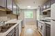 881 N Swift Unit 106, Addison, IL 60101