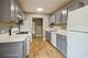 881 N Swift Unit 106, Addison, IL 60101