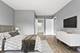 881 N Swift Unit 106, Addison, IL 60101
