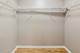 881 N Swift Unit 106, Addison, IL 60101