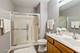881 N Swift Unit 106, Addison, IL 60101