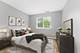 881 N Swift Unit 106, Addison, IL 60101