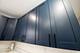 10151 S Avenue M, Chicago, IL 60617