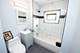 10151 S Avenue M, Chicago, IL 60617