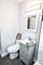10151 S Avenue M, Chicago, IL 60617