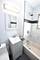 10151 S Avenue M, Chicago, IL 60617