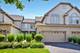 558 Harlowe, Naperville, IL 60565