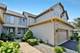 558 Harlowe, Naperville, IL 60565