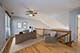 558 Harlowe, Naperville, IL 60565