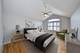 558 Harlowe, Naperville, IL 60565