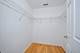 558 Harlowe, Naperville, IL 60565