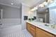 558 Harlowe, Naperville, IL 60565