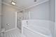 558 Harlowe, Naperville, IL 60565