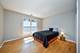 558 Harlowe, Naperville, IL 60565