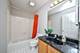 558 Harlowe, Naperville, IL 60565