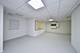 558 Harlowe, Naperville, IL 60565
