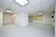 558 Harlowe, Naperville, IL 60565