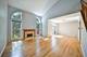 558 Harlowe, Naperville, IL 60565
