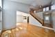 558 Harlowe, Naperville, IL 60565