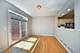 558 Harlowe, Naperville, IL 60565