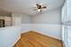 558 Harlowe, Naperville, IL 60565