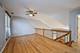 558 Harlowe, Naperville, IL 60565
