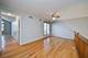 558 Harlowe, Naperville, IL 60565
