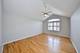 558 Harlowe, Naperville, IL 60565