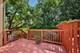 558 Harlowe, Naperville, IL 60565