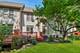 558 Harlowe, Naperville, IL 60565