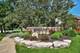 558 Harlowe, Naperville, IL 60565