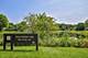 558 Harlowe, Naperville, IL 60565